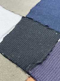 TC335 リブ T/C 3本2×1 60cm巾 竹中商事 サブ画像