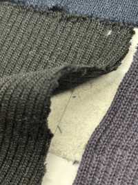 TC335 リブ T/C 3本2×1 60cm巾 竹中商事 サブ画像