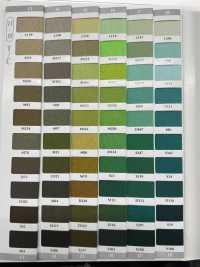 TC345 リブ T/C 4本2×1 60cm巾 竹中商事 サブ画像