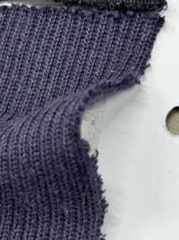 TC345 リブ T/C 4本2×1 60cm巾 竹中商事 サブ画像