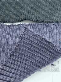 TC345 リブ T/C 4本2×1 60cm巾 竹中商事 サブ画像