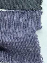 TC345 リブ T/C 4本2×1 60cm巾 竹中商事 サブ画像