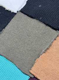 TS60 リブ T/C 2本ゴム1本総針 60cm巾 竹中商事 サブ画像