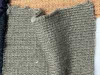 TS60 リブ T/C 2本ゴム1本総針 60cm巾 竹中商事 サブ画像