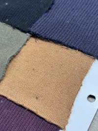 TS70 リブ T/C 3本ゴム1本総針 60cm巾 竹中商事 サブ画像