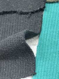 TS55 リブ T/C 3本ゴム1本ゴム 1本2×1 60cm巾 竹中商事 サブ画像