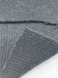 TS55 リブ T/C 3本ゴム1本ゴム 1本2×1 60cm巾 竹中商事 サブ画像