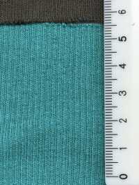 TS65 リブ T/C 3本ゴム2本ゴム 1本2×1 60cm巾 竹中商事 サブ画像