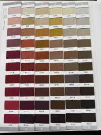 TS75 リブ T/C 3本ゴム 1本2×1 60cm巾 竹中商事 サブ画像