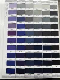 TS75 リブ T/C 3本ゴム 1本2×1 60cm巾 竹中商事 サブ画像