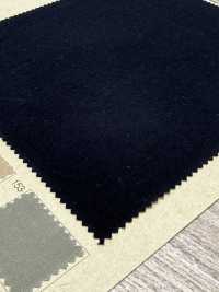 BD0350 高密度コンパクトウェザー 播州ヴィンテージウォッシュ[生地] コスモテキスタイル サブ画像