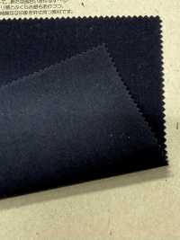 BD0350 高密度コンパクトウェザー 播州ヴィンテージウォッシュ[生地] コスモテキスタイル サブ画像