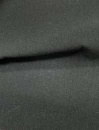 BD0350 高密度コンパクトウェザー 播州ヴィンテージウォッシュ[生地] コスモテキスタイル サブ画像