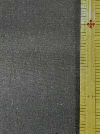 BD0350 高密度コンパクトウェザー 播州ヴィンテージウォッシュ[生地] コスモテキスタイル サブ画像