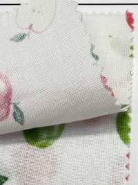 AP61111 MRS.ライラック シーチング(丸巻)[生地] コスモテキスタイル サブ画像