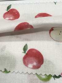 AP61111 MRS.ライラック シーチング(丸巻)[生地] コスモテキスタイル サブ画像