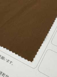 LIG7260 AQUVASTITAS DRY STRETCH[生地] Lingo (桑村繊維) サブ画像