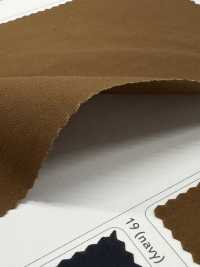 LIG7260 AQUVASTITAS DRY STRETCH[生地] Lingo (桑村繊維) サブ画像