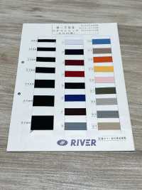 R-790 OPストレッチ[ゴム] RIVER サブ画像