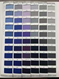 R1520 リブ ラスルヤーン 2本総針  60cm巾 竹中商事 サブ画像