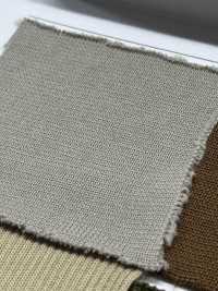 R1520 リブ ラスルヤーン 2本総針  60cm巾 竹中商事 サブ画像