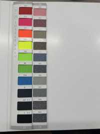 R1530 リブ ラスルヤーン 3本総針  60cm巾 竹中商事 サブ画像