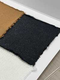 R1550 リブ ラスルヤーン 5本総針  60cm巾 竹中商事 サブ画像