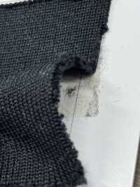 R1550 リブ ラスルヤーン 5本総針  60cm巾 竹中商事 サブ画像