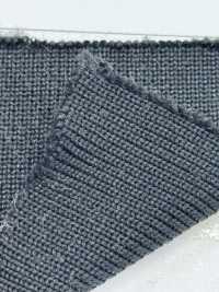 R1550 リブ ラスルヤーン 5本総針  60cm巾 竹中商事 サブ画像