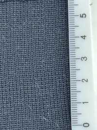 R1550 リブ ラスルヤーン 5本総針  60cm巾 竹中商事 サブ画像