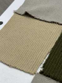 R1525 リブ ラスルヤーン 2本 2×1  60cm巾 竹中商事 サブ画像