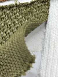 R1535 リブ ラスルヤーン 3本 2×1  60cm巾 竹中商事 サブ画像