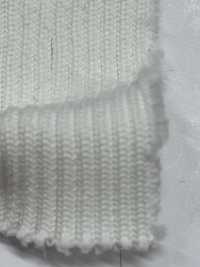 R1555 リブ ラスルヤーン 5本 2×1  60cm巾 竹中商事 サブ画像