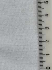 RS120 リブ ラスルヤーン 1本ゴム 1本総針  60cm巾 竹中商事 サブ画像