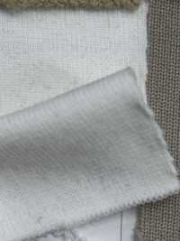 RS120 リブ ラスルヤーン 1本ゴム 1本総針  60cm巾 竹中商事 サブ画像