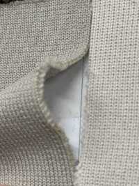 RS220 リブ ラスルヤーン 2本ゴム 1本総針  60cm巾 竹中商事 サブ画像