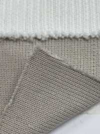 RS330 リブ ラスルヤーン 3本ゴム 1本総針  60cm巾 竹中商事 サブ画像