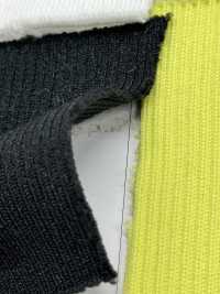 RS125 リブ ラスルヤーン 1本ゴム 1本2×1  60cm巾 竹中商事 サブ画像