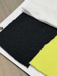 RS225 リブ ラスルヤーン 2本ゴム 1本2×1  60cm巾 竹中商事 サブ画像