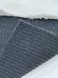 RS225 リブ ラスルヤーン 2本ゴム 1本2×1  60cm巾 竹中商事 サブ画像