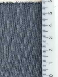 RS335 リブ ラスルヤーン 3本ゴム 1本2×1  60cm巾 竹中商事 サブ画像