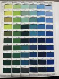 RS335 リブ ラスルヤーン 3本ゴム 1本2×1  60cm巾 竹中商事 サブ画像