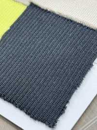 RS335 リブ ラスルヤーン 3本ゴム 1本2×1  60cm巾 竹中商事 サブ画像