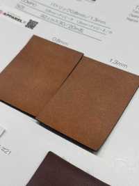 TP010 パトリック 0.8MM[生地] トップラン サブ画像