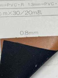 TP010 パトリック 0.8MM[生地] トップラン サブ画像