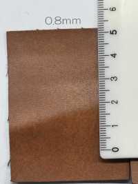 TP010 パトリック 0.8MM[生地] トップラン サブ画像