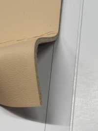 GROSSO CALF グロッソカーフ[生地] 永井撚糸 サブ画像