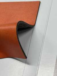 SEEK CALF シークカーフ[生地] 永井撚糸 サブ画像