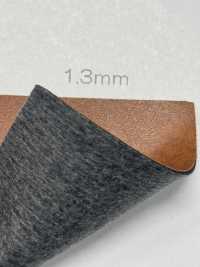 TP011 パトリック 1.3MM[生地] トップラン サブ画像