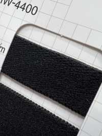 HW-4400 カジュアルゴム ノンネーム サブ画像